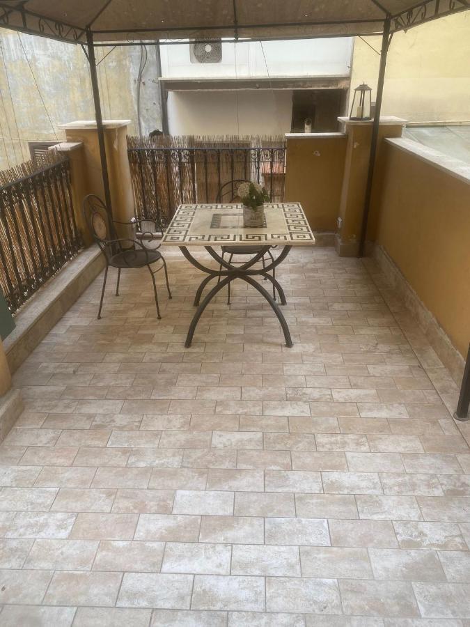 Apartamento K'alma Colosseo - Leopardi Roma